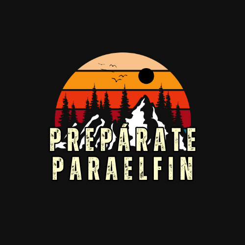 logo-PREPARATEPARAELFIN