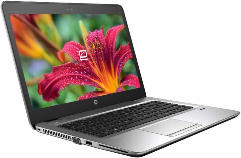 HP ELITEBOOK 840 G3