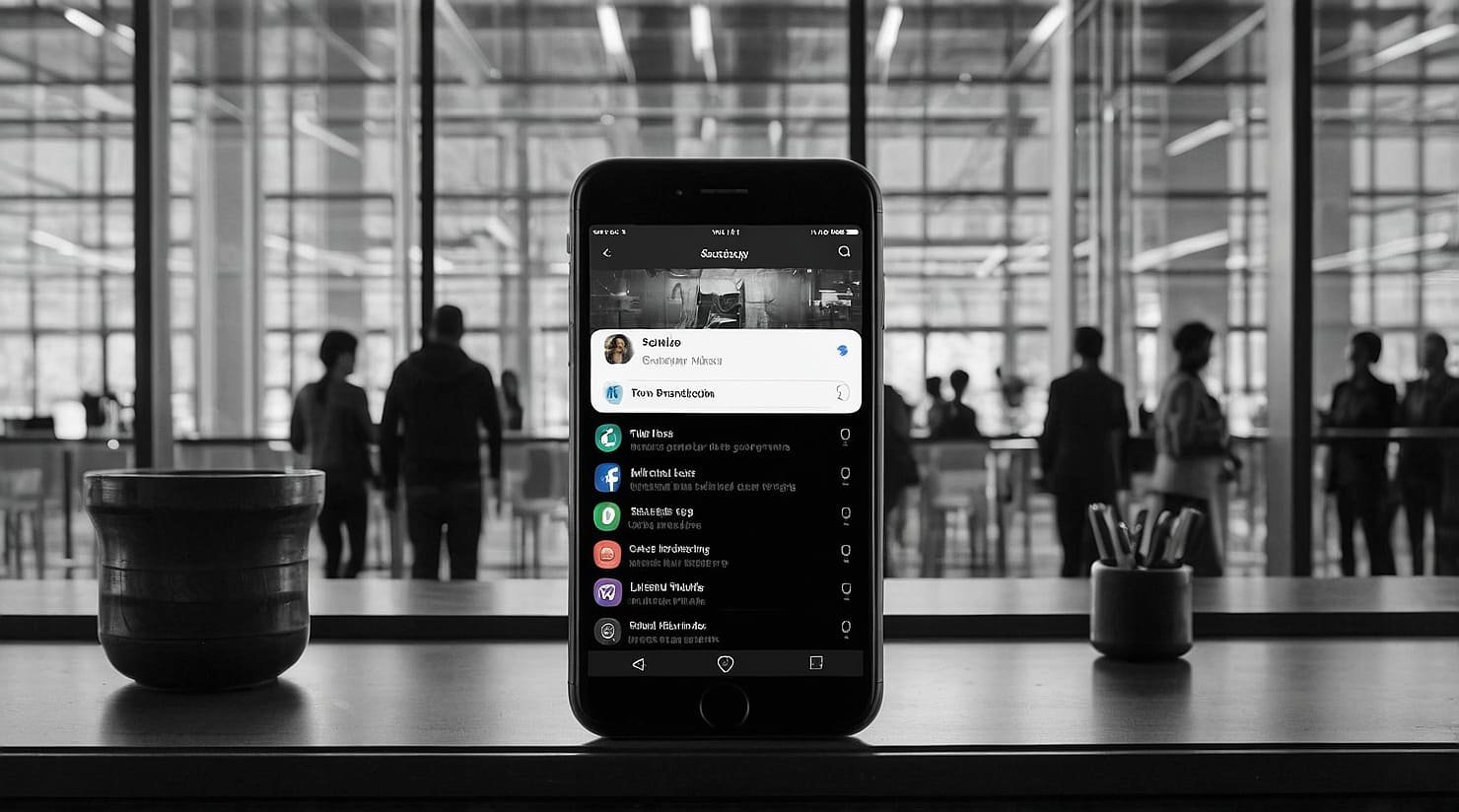 Perfil Bajo en Redes Sociales: Protege Tu Seguridad en la Era Digital