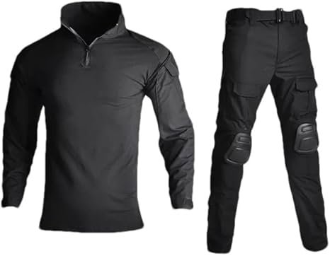Conjunto de uniforme