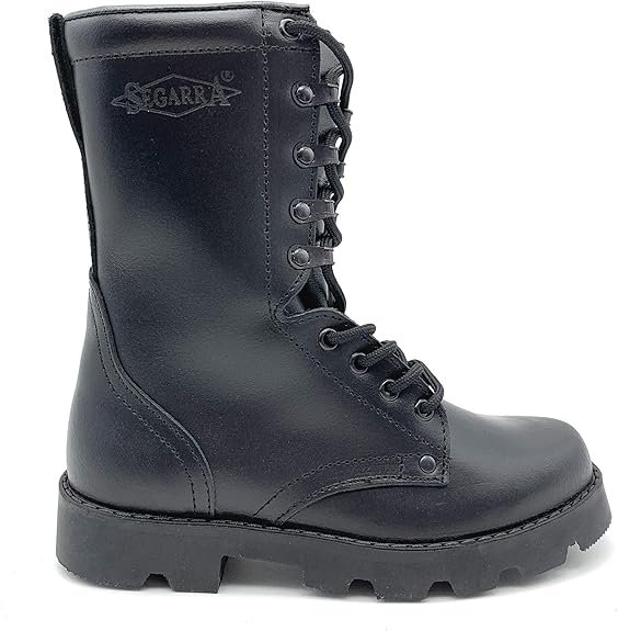 Bota tactica